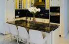 4 Bed Apartment with En Suite at 2026-510 4 B Rent - 38