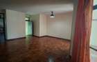 3 Bed Apartment with En Suite at Raphta Road - 3