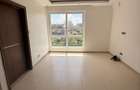 1 Bed Apartment with En Suite at Sports Road - 5