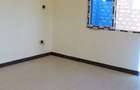 3 Bed Apartment with En Suite in Mtwapa - 6