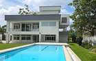5 Bed House with En Suite at Runda Road - 3
