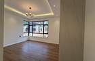 5 Bed Townhouse with En Suite at Mzima Springs - 4