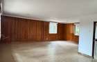 3 Bed House with En Suite at University Road - 7