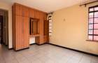 2 Bed Apartment with En Suite in Lavington - 5