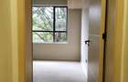 2 Bed Apartment with En Suite in Lavington - 8