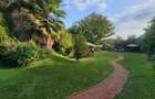 4 Bed Apartment with En Suite at Thika Road - 20