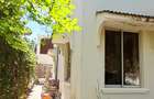 5 Bed House with En Suite at Nyali - 17