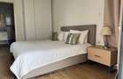 Serviced 2 Bed Apartment with En Suite in Westlands Area - 5