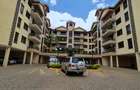 3 Bed Apartment with En Suite at Brookside - 18