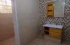 4 Bed House with En Suite at Karen - 7
