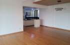 4 Bed Apartment with En Suite in Lavington - 2