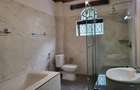 5 Bed Townhouse with En Suite in Nyari - 15
