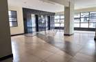 Office with Backup Generator in Westlands Area - 2