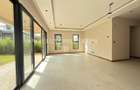4 Bed Townhouse with En Suite at Loresho - 6