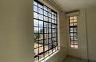1 Bed Apartment with Parking at Opposite Uhuru Gardens - 10