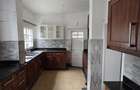 3 Bed House with En Suite at Off James Gichuru - 5
