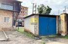 Warehouse in Kikuyu Town - 19