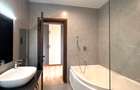 Furnished 3 Bed Apartment with En Suite in Kileleshwa - 12