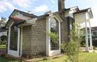 4 Bed Townhouse with En Suite at Karen - 2