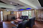 3 Bed House with En Suite in Nyari - 12