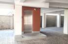 2 Bed Apartment with En Suite in Naivasha Road - 8