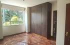 3 Bed Apartment with En Suite at Parklands - 6
