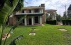 4 Bed Townhouse with En Suite in Karen - 15