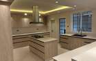4 Bed Townhouse with En Suite in General Mathenge - 1