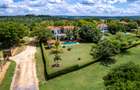 3 Bed House with En Suite at Kilifi Creek - 2