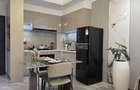 1 Bed Apartment with Swimming Pool at Kirichwa Road - 8