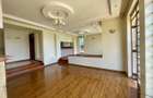 4 Bed House with En Suite in Kiambu Road - 8