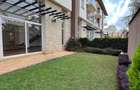 4 Bed Townhouse with En Suite in Lavington - 11