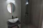 3 Bed Apartment with Swimming Pool in Kitisuru - 12