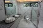 6 Bed Villa with En Suite in Karen - 12