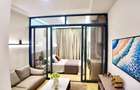 1 Bed Apartment with En Suite in Mirema - 1