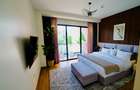 2 Bed Apartment with En Suite at 2026-385 - 19