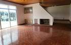 4 Bed House with En Suite in Loresho - 5