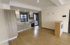 2 Bed Apartment with Swimming Pool in Kileleshwa - 4