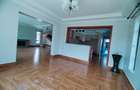 4 Bed House with En Suite in Kiambu Road - 7