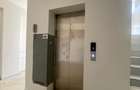 Serviced 2 Bed Apartment with En Suite in Shanzu - 3