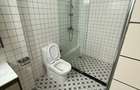 Serviced 4 Bed Apartment with En Suite in Kileleshwa - 13