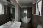 4 Bed Townhouse with En Suite at Kabasiran Avenue - 4