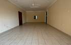 3 Bed Apartment with En Suite at Nyali Beach - 1