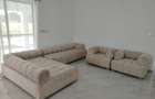 3 Bed Villa with En Suite in Diani - 14