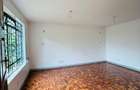 4 Bed House with En Suite at David Osieli - 6
