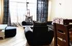 3 Bed Apartment with En Suite in Riruta - 2