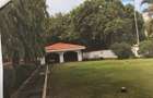 5 Bed House with En Suite at Old Nyali - 6