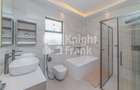 3 Bed Apartment with En Suite at 4Th Parklands Avenue - 7