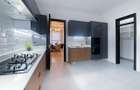 3 Bed Apartment with En Suite at Mandera Road - 6