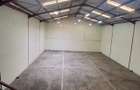 5,527 ft² Warehouse in Mombasa Road - 3